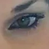 jola_is_sad