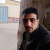 mohamedrizk453