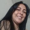 la.gorda0921