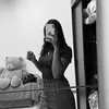 its_shel10
