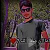 mailksalman8856