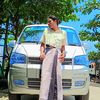 aung.kig7