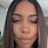jacintasworldisme