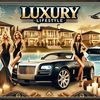 luxury1270