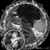 user7120796222703