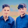 hariso302