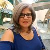 maryann.202