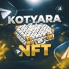egorik_525