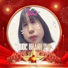 nd_banhquy