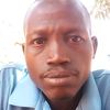 nooradein.ismail