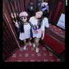 ghec_anrau0