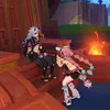 gensh_demon_wuwa
