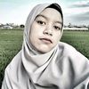 riyaldirizki