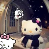 thuynhung.thik.nh