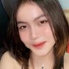 billacantik69_