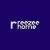 reezee_home