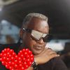 desmond.kent92