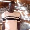 joel65714