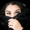 nouryoussef570