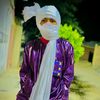 العايش تام