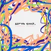 scrob_ennit