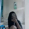 raaaaa_873