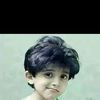 user396036818436