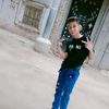 user7851953290331