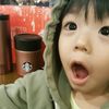 angels_xd77