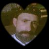 waseemkhosa61