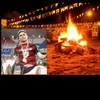 ricardinho_vaiflamengo