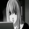 usermzbbx