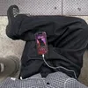rm_tr255