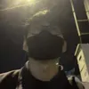 nguyenntu_10