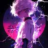 user9044869023020