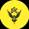 duhok1346