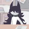 annnisssssssi