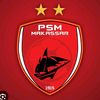 psm.makassar54