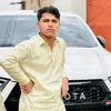 zk___sahib