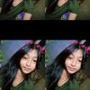 yesi_0148