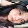 theonly.asyaaa