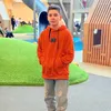 rustamchik1092