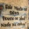nt.santos1