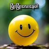 user55005097678474