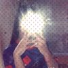 chhorvy460