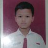 galihtipu