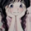 user7013201821258