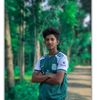 ahammed.siyam60