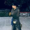 anjasnihh