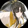 jin.ling.mdzs2